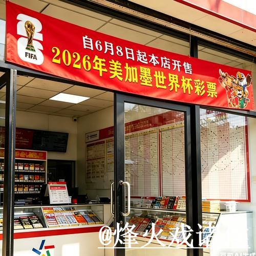 2026世界杯买球选择经验,手机端进入和登录问题参考 2026世界杯买球选择经验,手机端进入和登录问题参考