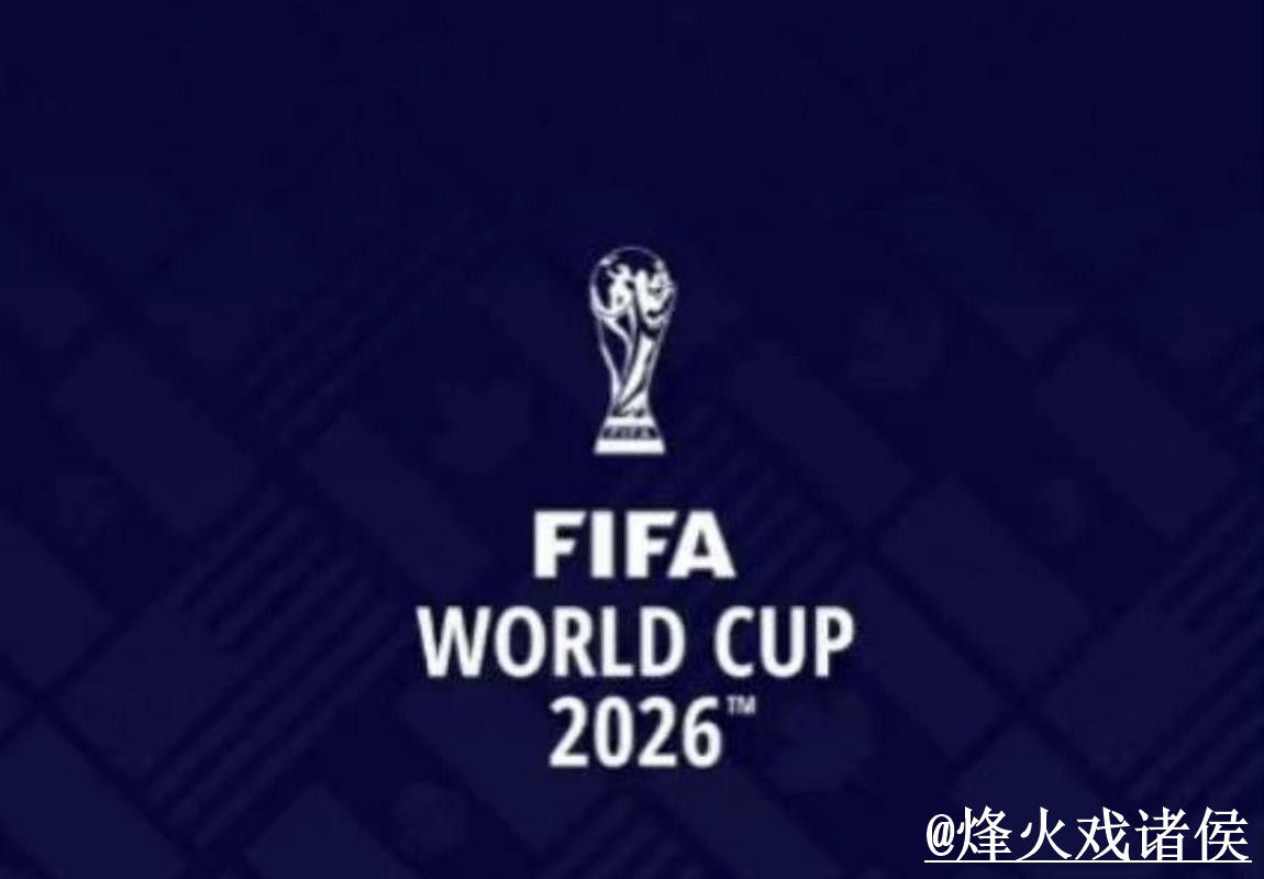 2026世界杯APP入口整理，安装问题与使用体验参考