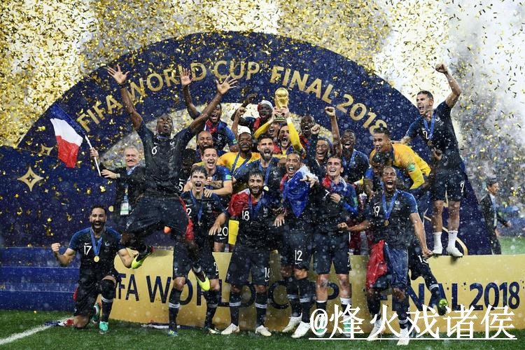 2026世界杯揭幕战在线下注整理,平台辨别和登录问题说明 2026世界杯揭幕战在线下注整理,平台辨别和登录问题说明