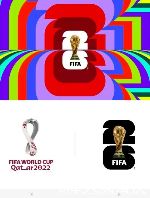 2026世界杯下注网站避坑说明，旧地址失效和手机端进入要注意