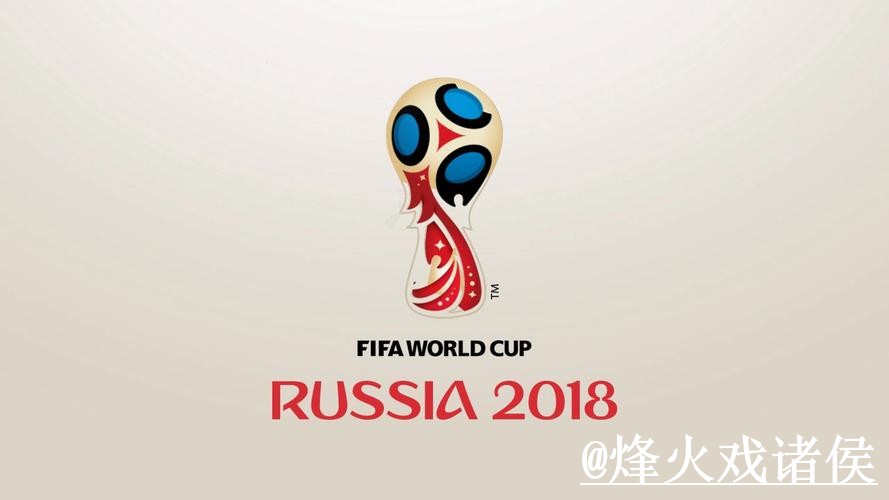 美加墨世界杯官网地址平台推荐，地址变化和最新地址怎么选