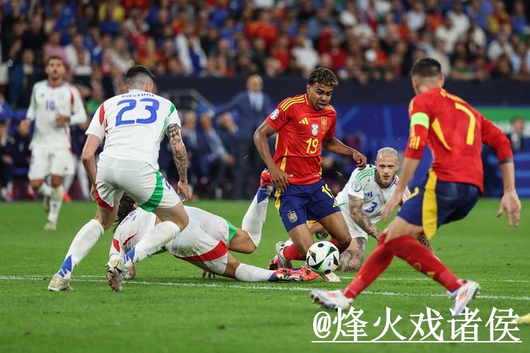 美加墨世界杯赛事竞猜问题解析，规则理解与参与方式说明