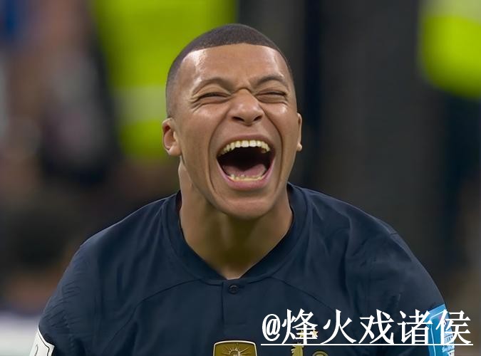 2026世界杯盘口冷门预测避坑说明,球队状态和数据筛选要注意 2026世界杯盘口冷门预测避坑说明,球队状态和数据筛选要注意