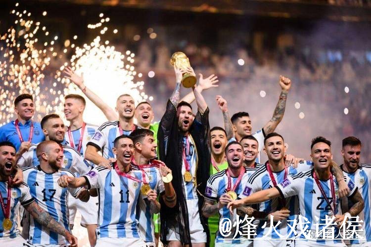 2026世界杯手机直播入口更新，播放问题和手机观看别弄错