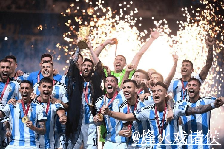 2026世界杯直播网站对比，网页版观看和入口更新哪个更方便