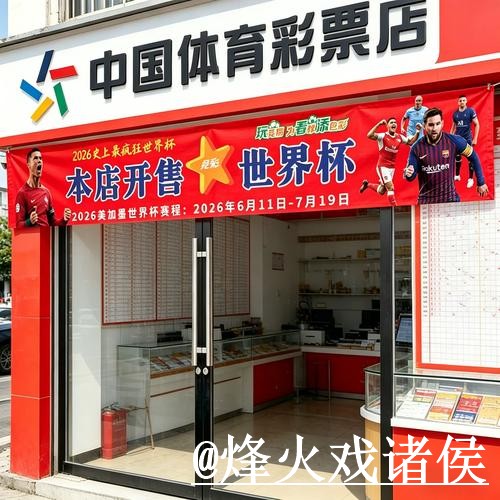 2026世界杯冠军竞猜变化解析，新手参与和入口更新参考